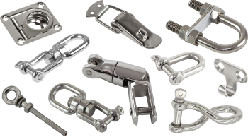 Дельные вещи